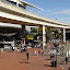 Darling Harbour