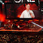 A message from Hillsong