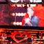 Judah Smith was awesome