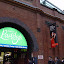 Paddy's Markets in Market City