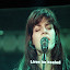 Brooke Fraser taking worship to another level