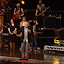 Brian Houston