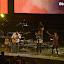 Israel Houghton and team