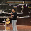 I like Mike Pilavachi's preaching