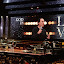 Mike Pilavachi is such a funny and entertaining preacher, you'll never get bored hearing him. =))