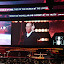 Brian Houston on day 4 of the conference