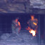 An old mine
