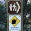 Another look at that sign