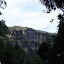 Another view up the valley