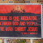 Amen.