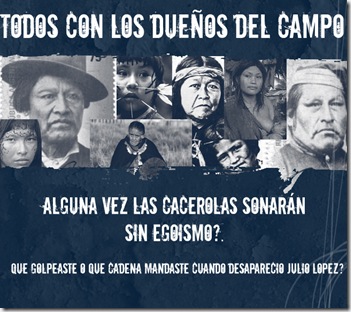 todos_con_alguien