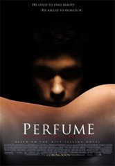 perfume-poster03