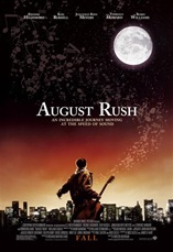 august_rush_movie-cover