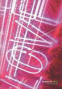 [pinball_livro[4].jpg]
