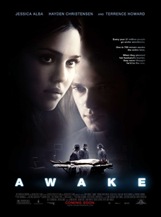 awake-poster1