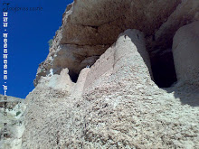 قلعه ی جعفری