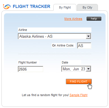 [FlightTracker_by_flight[4].png]