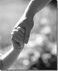 holding_hands