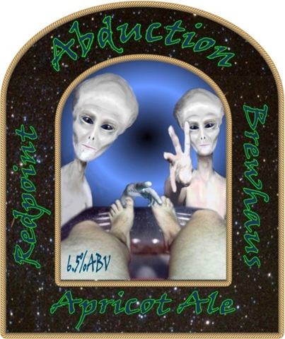 [abduction[3].jpg]