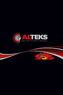How to mod ALTEKS patch 1.5.8.213 apk for bluestacks