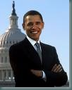 obama