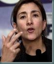 ingrid betancourt