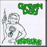 kerplunk