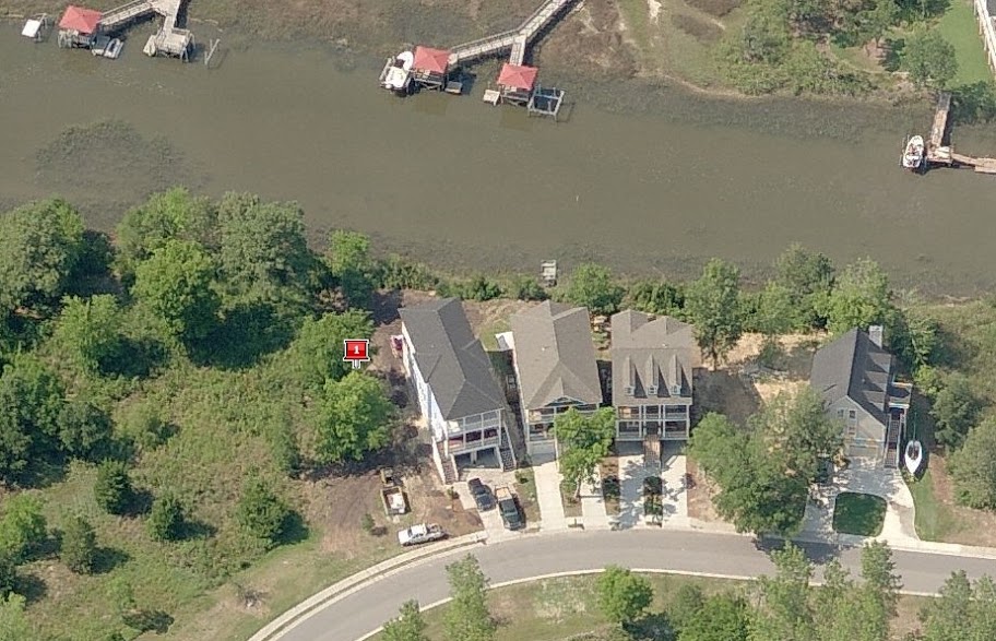 3042 South Shore