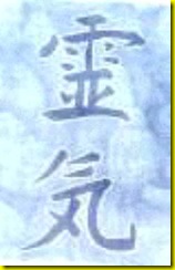 clip_image002