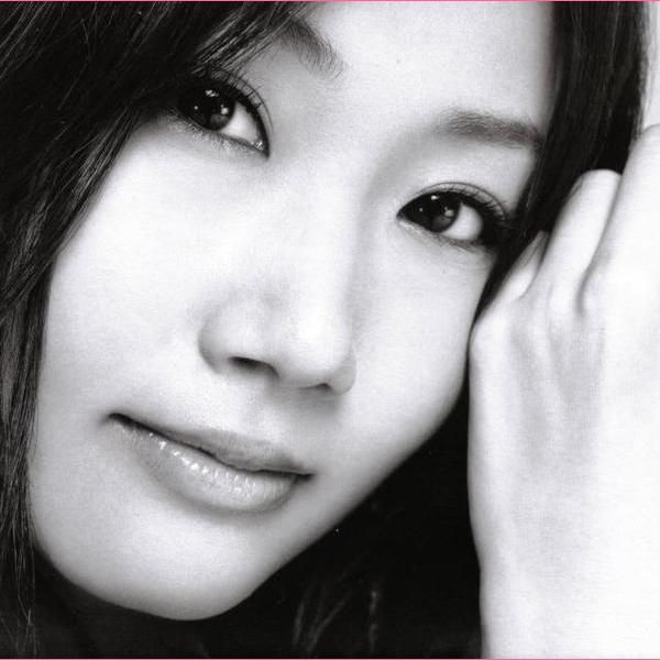 ai otsuka