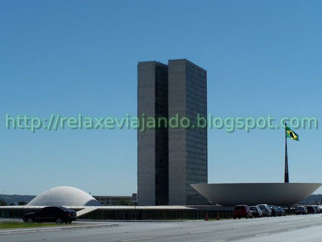 Foto com marca d\'água adicionada pelo Phatch