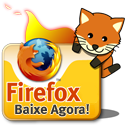 Firefox