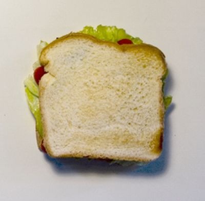 sandwich_1