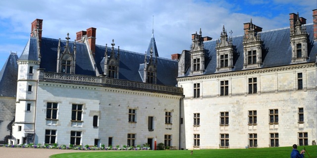 [amboise_yleval[1].jpg]