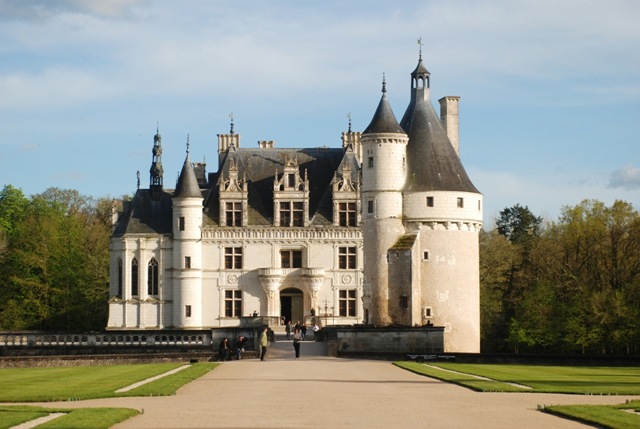 [chenonceaux_eest[1].jpg]