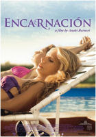 Encarnación / 化身