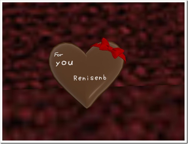 cadeau_001