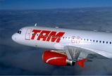 TAM