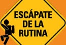 [ESCAPAT[3].jpg]