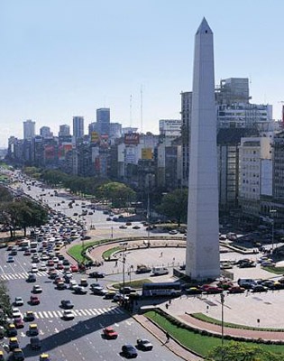 [buenos-aires[5].jpg]