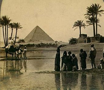 [Gran Pirámide de Giza[4].jpg]