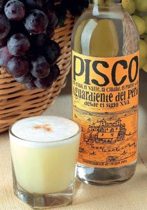 [Botelladepiscoyunvasodepiscosour5.jpg]