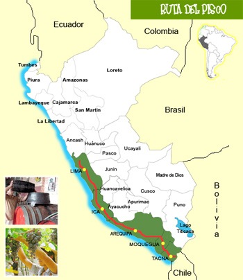 [Zonaspisqueras4.jpg]