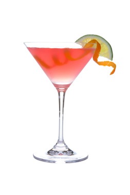 [Cosmopolitan[5].jpg]