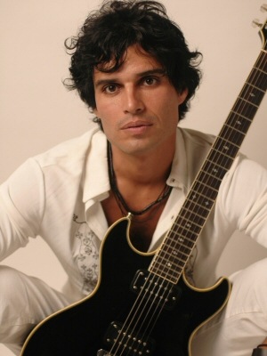 [Pedro Suárez Vertiz[4].jpg]