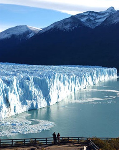 [Calentamiento global[5].jpg]