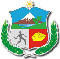 [Escudo de Apurímac[5].png]