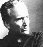 [José María Arguedas[4].jpg]