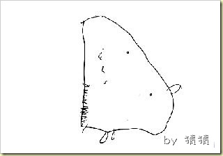 16-01_400