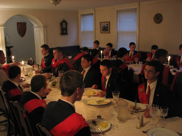 [Dinner[4].jpg]